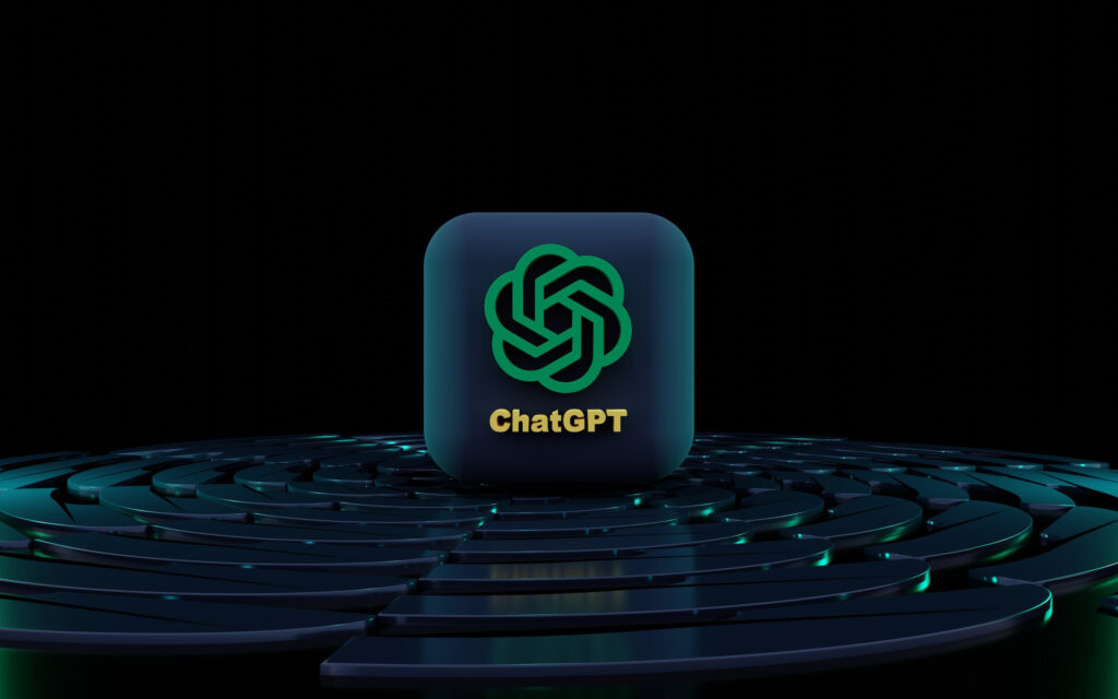 ChatGPT, Künstliche Intelligenz
