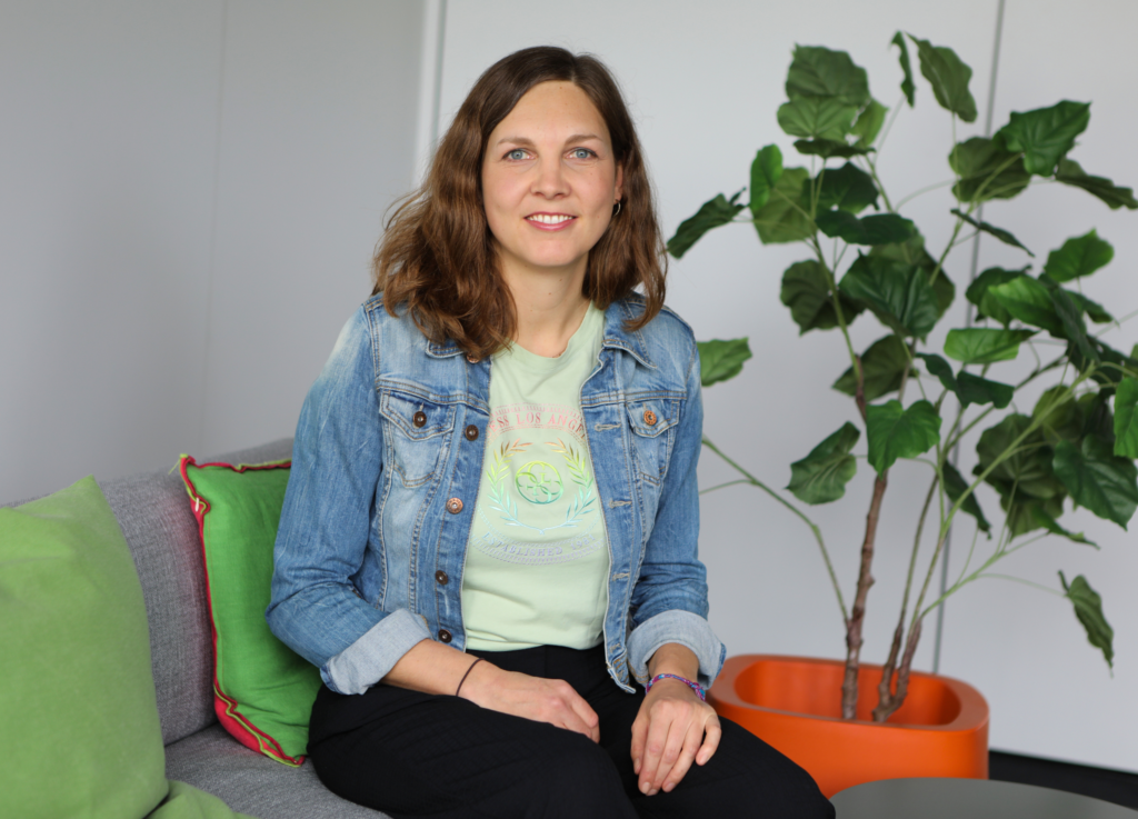 Diversity in der enviaM-Gruppe