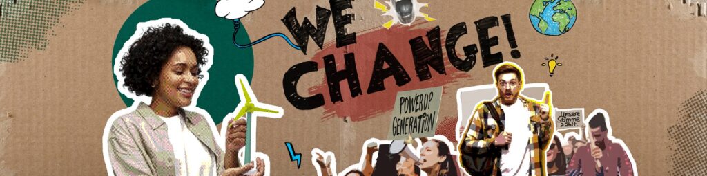 jugendbeirat powerupgeneration