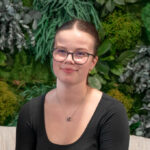 Lisette Schröder