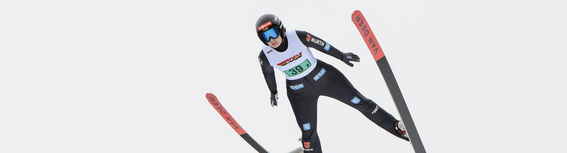 Wintersport Sponsoring